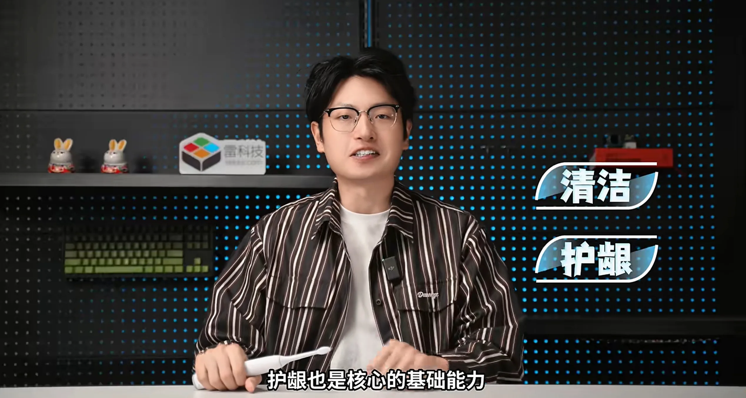 微信图片_2026-09-28_193519_732_副本.jpg