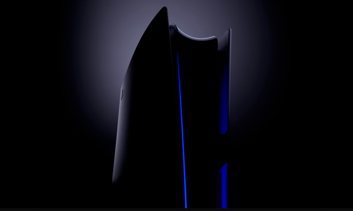 5250元起!索尼PS5 Pro性能强悍,价格成硬伤