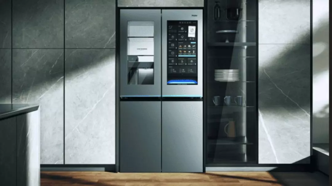 haier-horizon-collection-1-1080x606.jpg.jpg