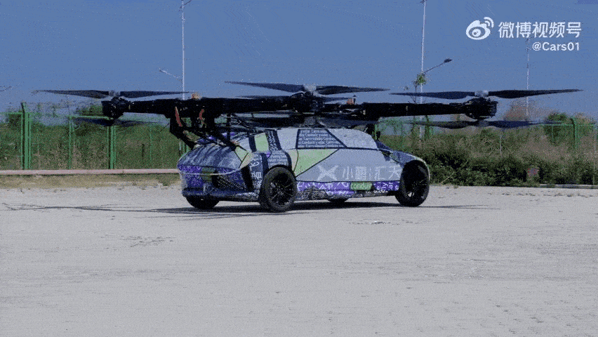 4ce7968899c34c97a514c17768e3dd3a (1).gif