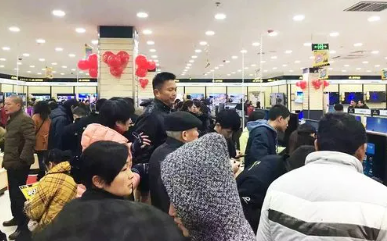 屏幕截图 2023-02-17 175043.png