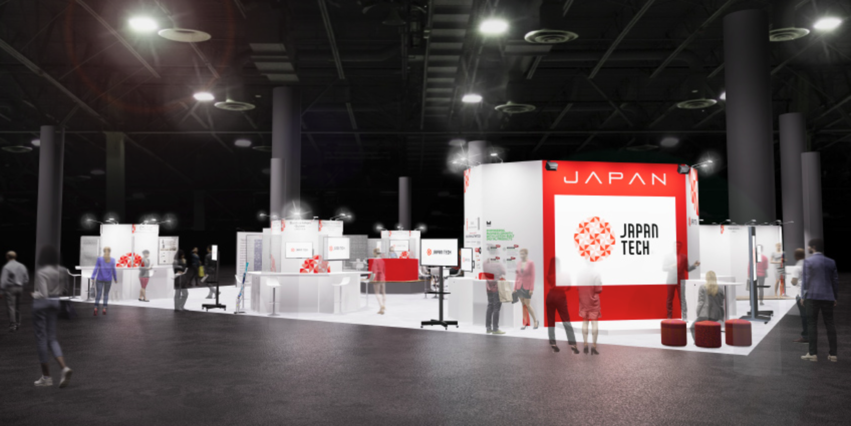 截屏2025-12-07 15.11.40.png