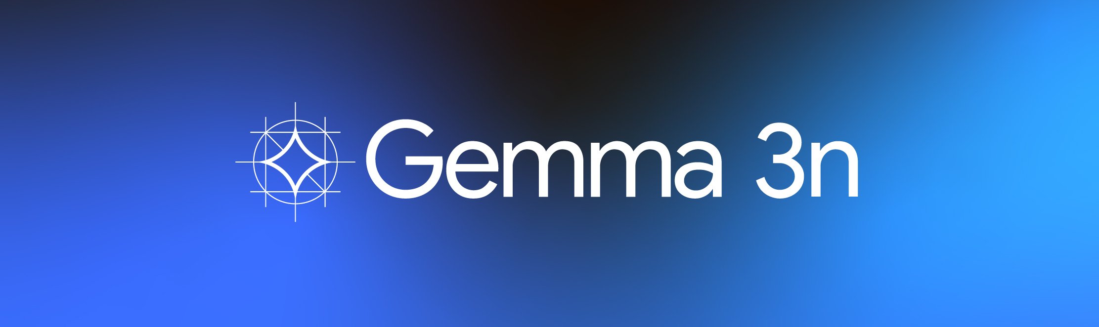 Gemma3n_Wagtial_RD2-V01.original.jpg