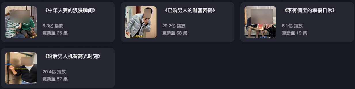 Clip_2024-03-06_15-50-00.png