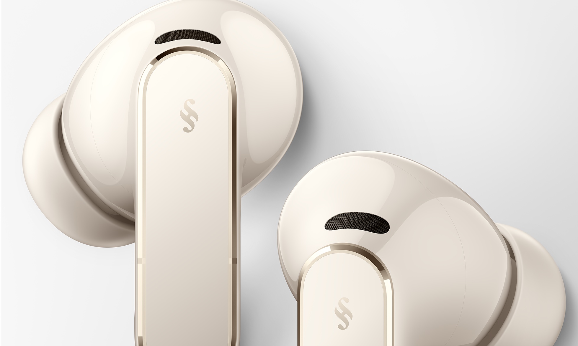 华为FreeBuds Pro 5将发布：母带级无损音质，重塑TWS耳机音质体验