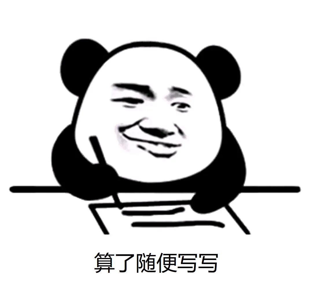 src=http___ci.xiaohongshu.com_11d78b03-1564-395b-9218-57f3d3133f8b_imageView2_2_w_1080_format_jpg&refer=http___ci.xiaohongshu.jpg