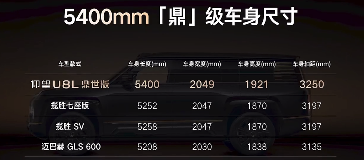 57a87f04a7294be5952cc6aabf647d6f.png