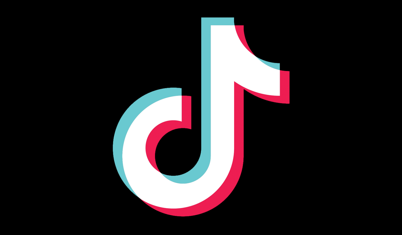 TikTok-finally-hits-9-million-in-application-purchases-in-the-month-of-May.png