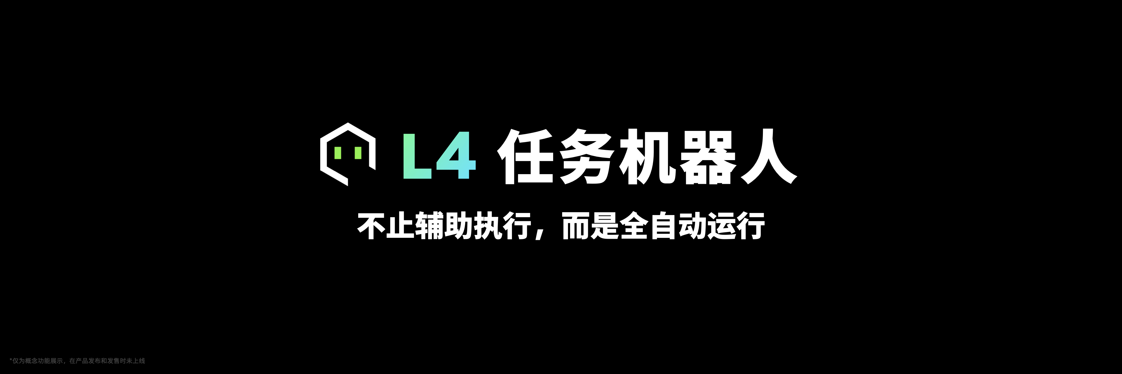 6bba77f2ddd5746763ea866841343d3.jpg