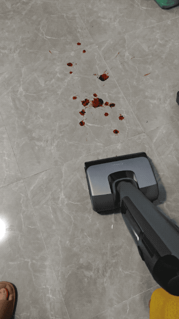 1330_1761481549(原视频).2025-10-26 22_27_35.gif