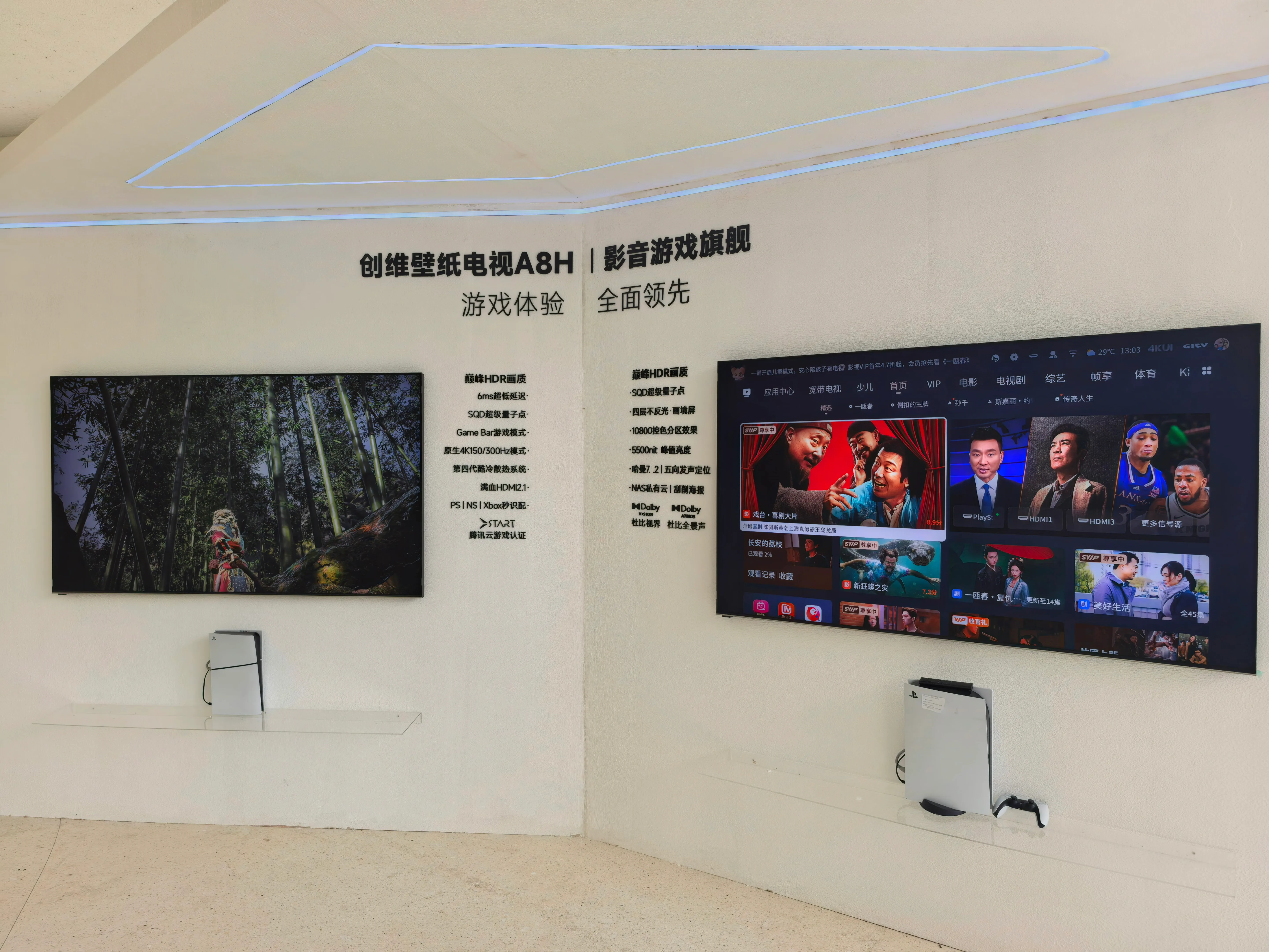 微信图片_20260922174009_112_136.jpg