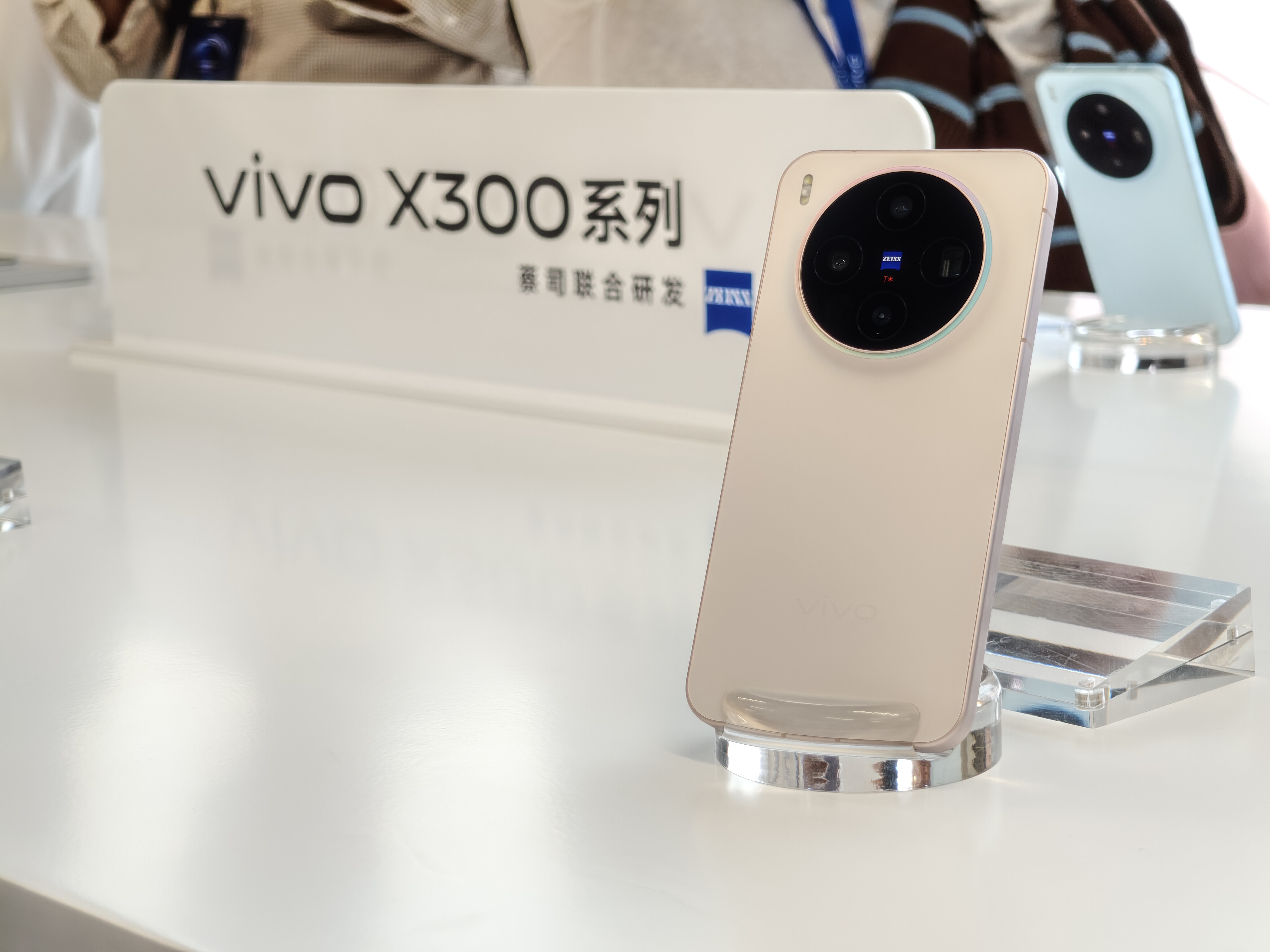 微信图片_20251013213907_105_81.jpg