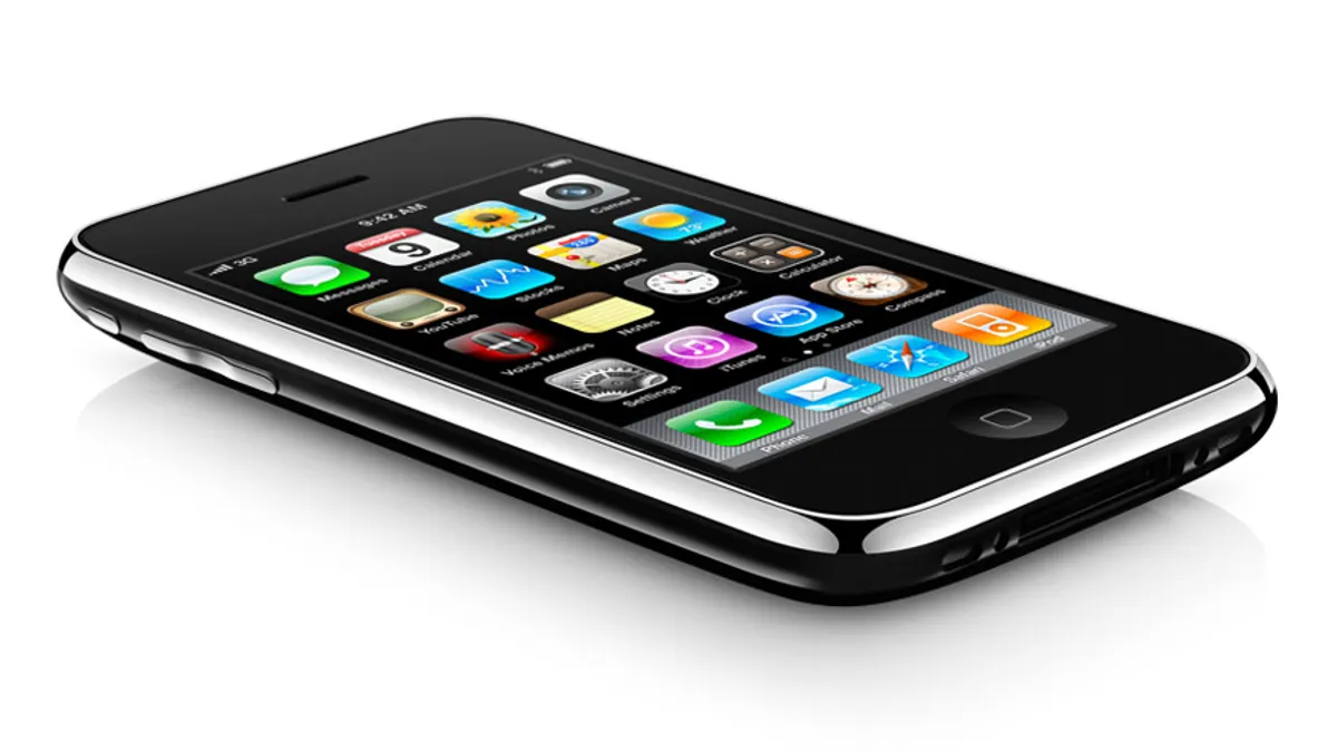 iphone-sm.jpg