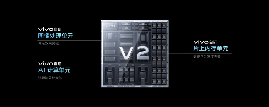 c76baa308a394c12989a666d8d10fec8.png