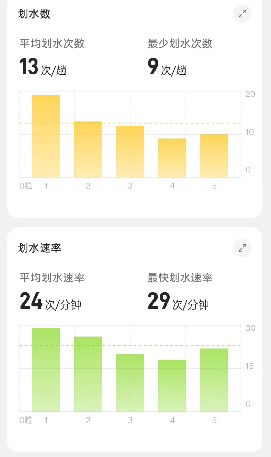 wechat_2025-07-30_040719_970.png