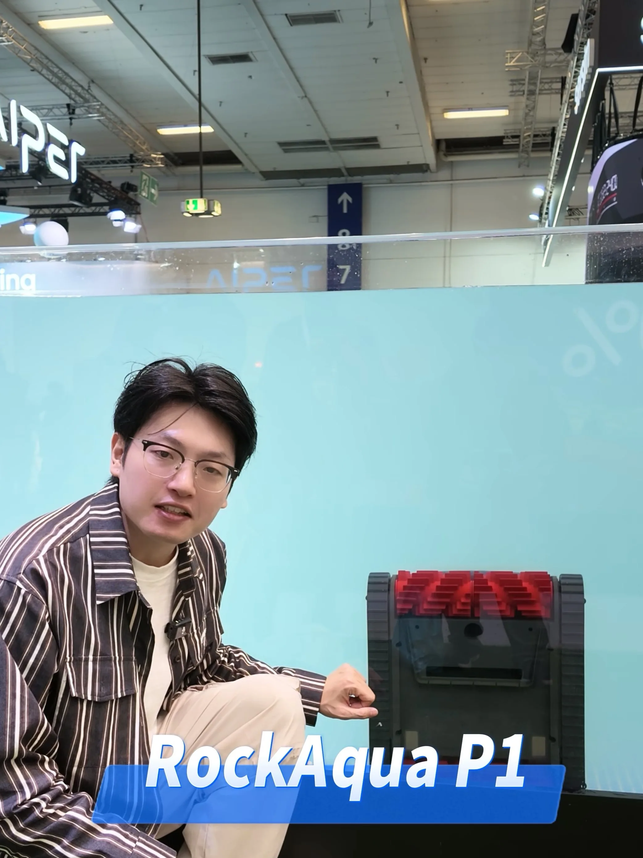 9.5石头-4K - frame at 0m26s.jpg