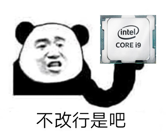 09bc70012c2044cba3fc368c3b9f6875_waifu2x_art_noise1_scale.jpg