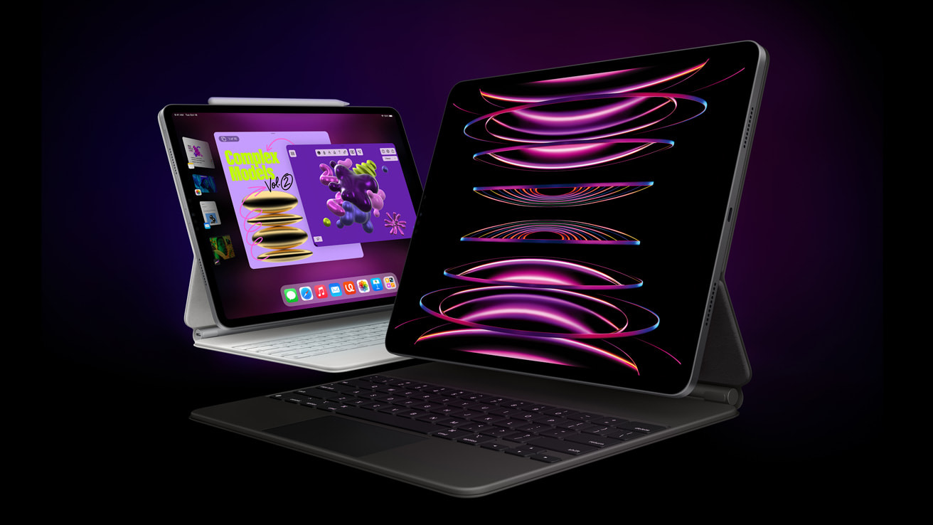 Apple-iPad-Pro-Magic-Keyboard-M2-hero-2up-221018.jpg.landing-big_2x.jpg