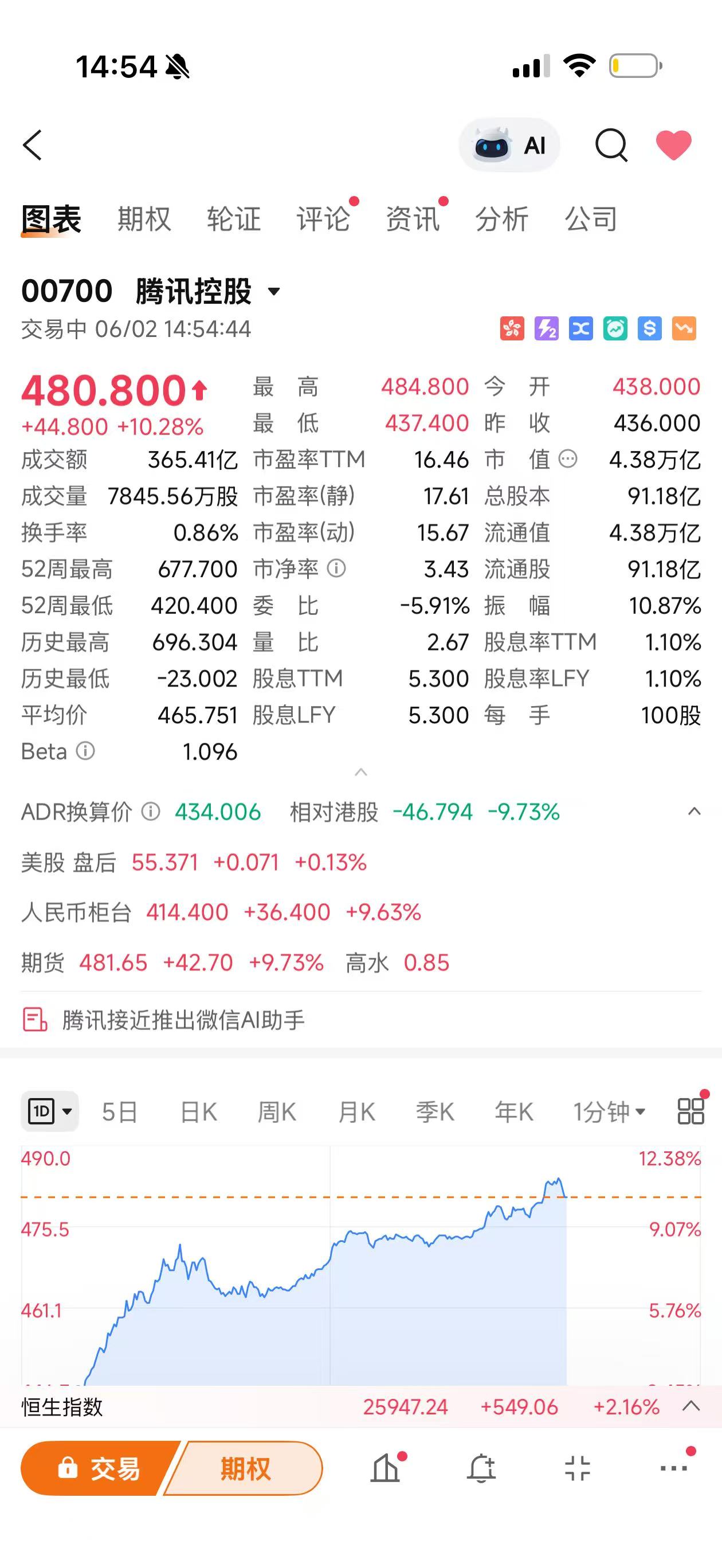 微信图片_20260602145452_14069_34.jpg