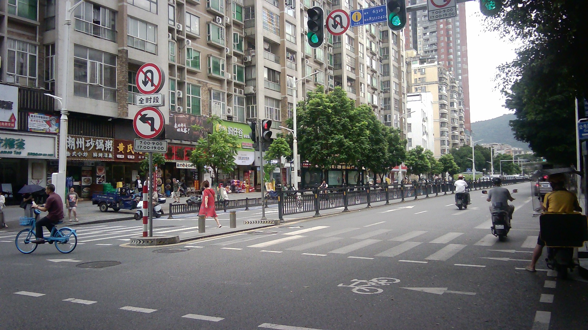 PICT100_0103.jpg