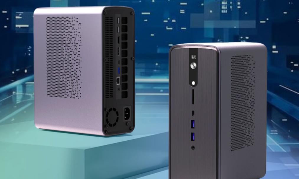 “养龙虾”成本居高不下 AI迷你工作站本地化部署成破局关键