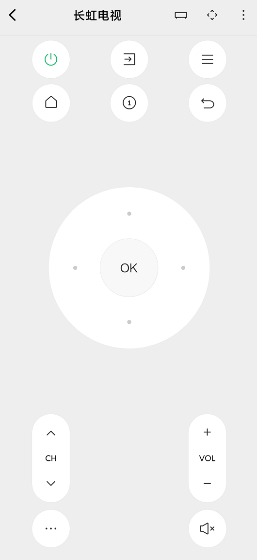 1621413343(1).png