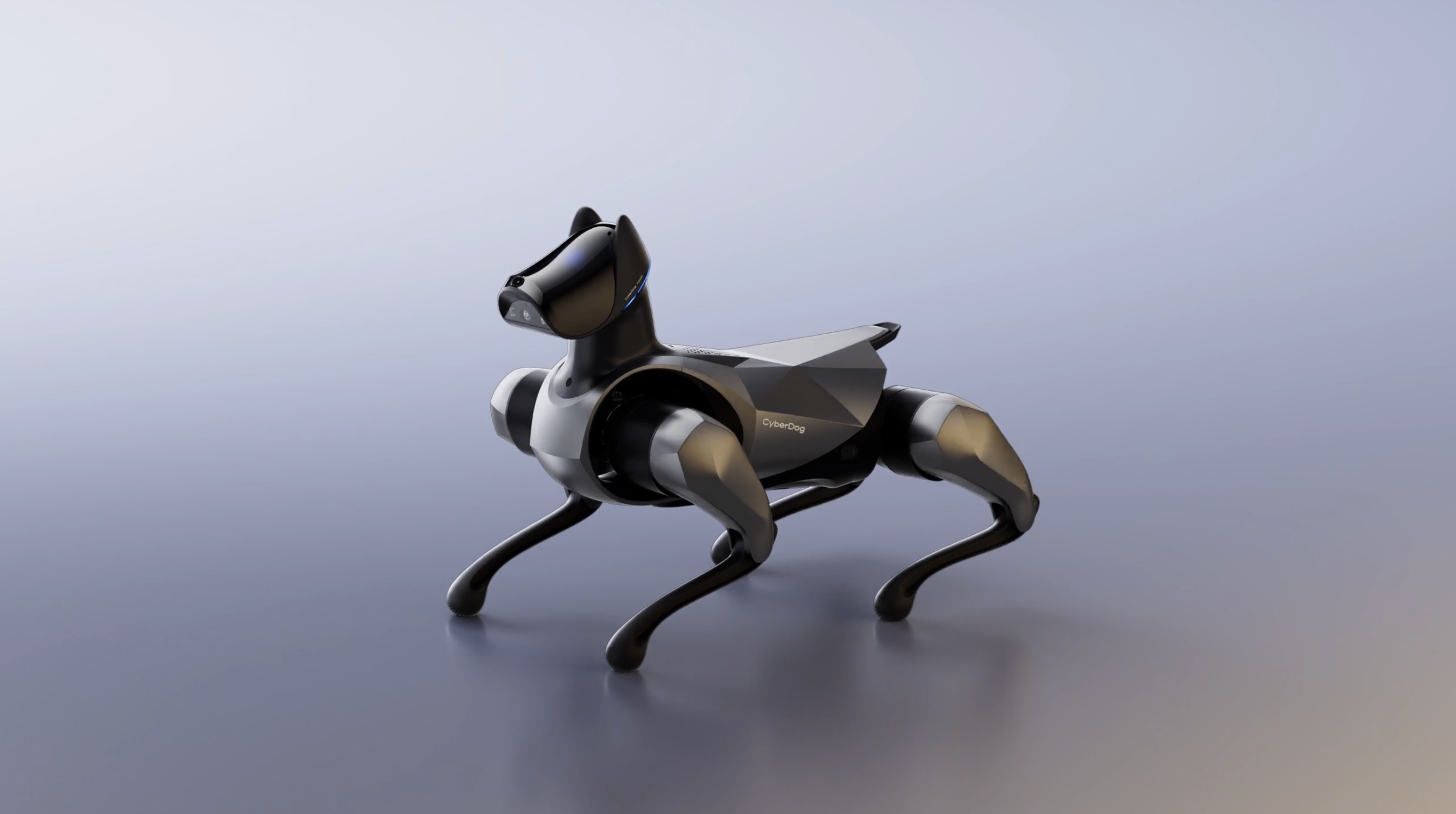 QQ20250227-192553.png