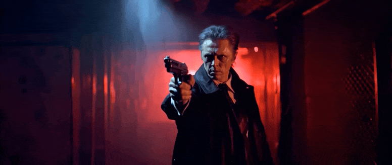 Dream Machine Video.gif