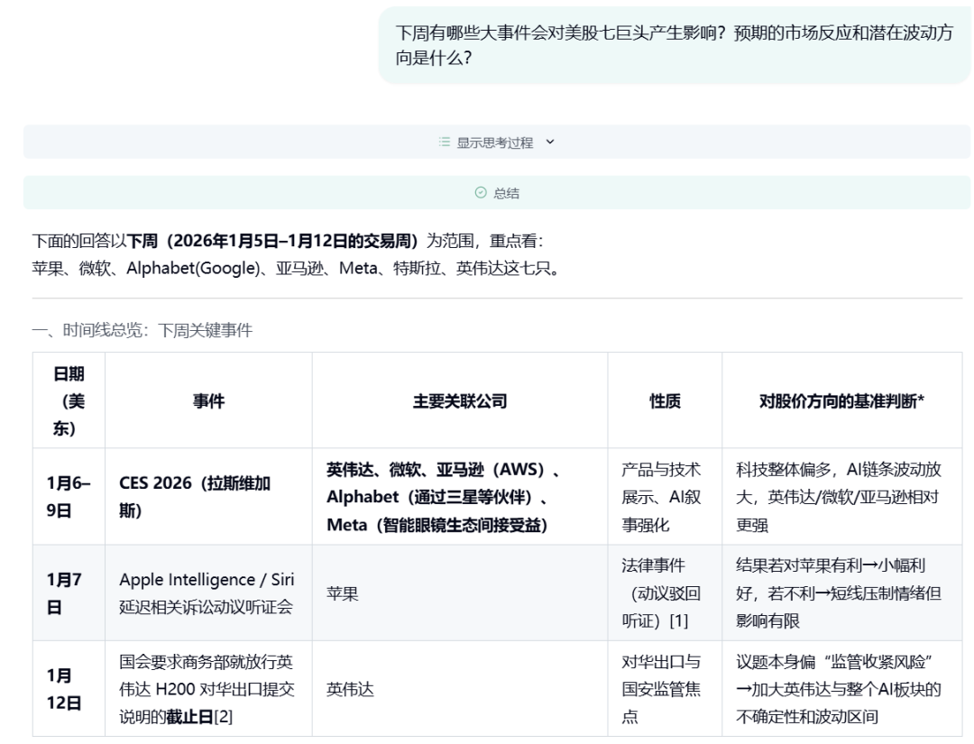 图形用户界面, 文本, 应用程序, 电子邮件

AI 生成的内容可能不正确。