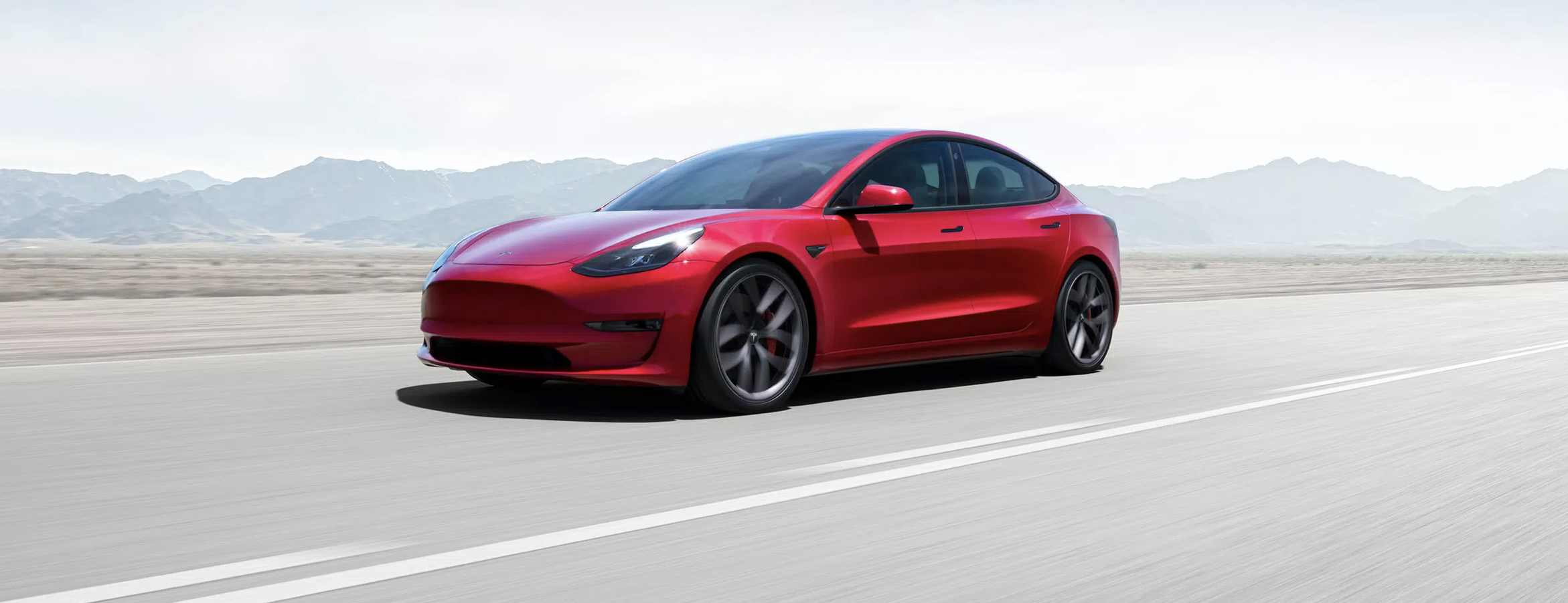 截屏2023-01-06 下午8.20.46.png