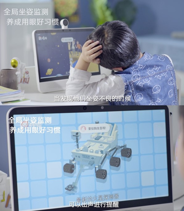 图片11.jpg