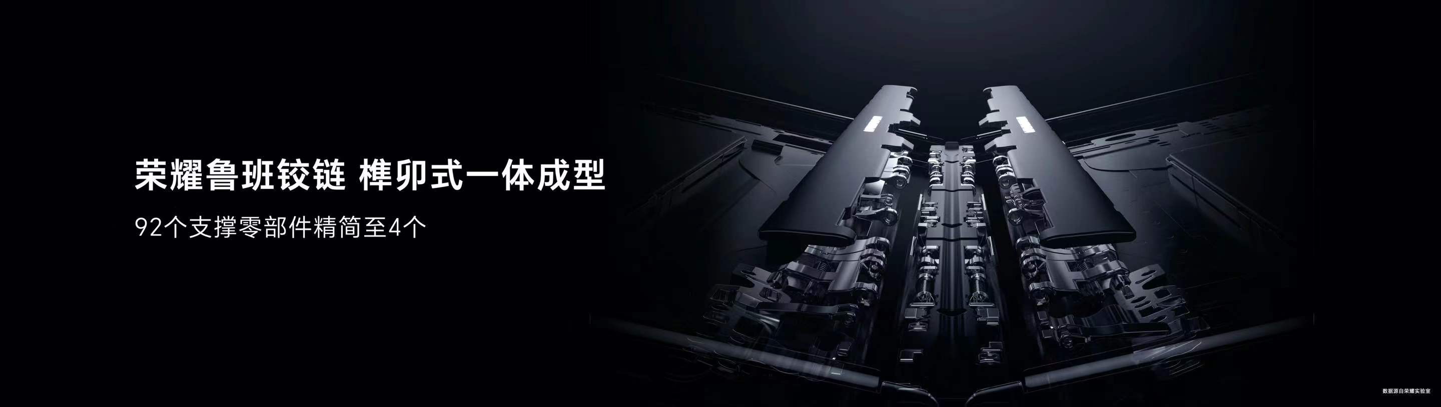 微信图片_20221123152834.jpg