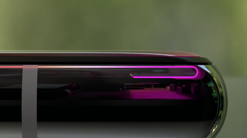 iphone-x-flexible-oled-display.jpg