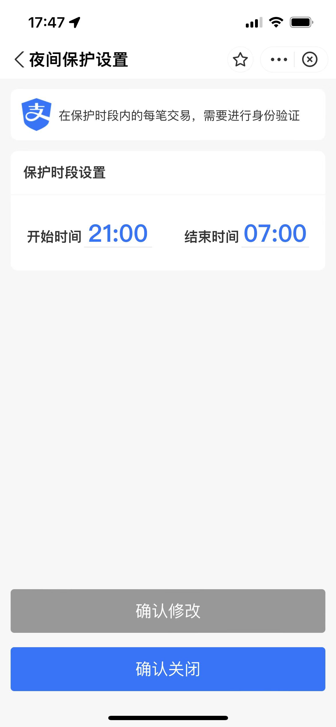 微信图片_20220717174752.jpg