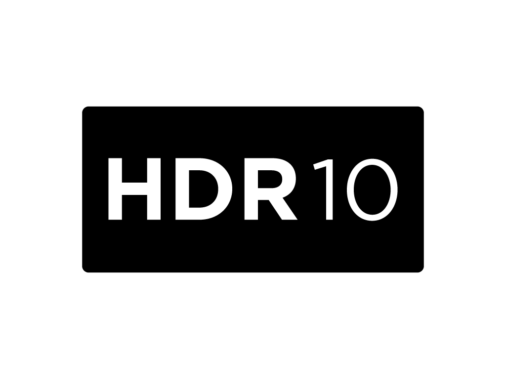 厂商宣传的hdr到底有多少水分 查了一周资料我们找到了答案 雷科技