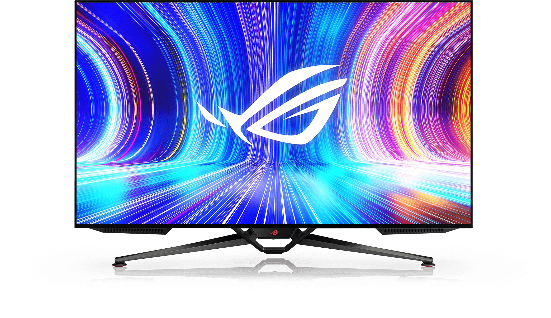 rog-swift-oled-pg42uq.png