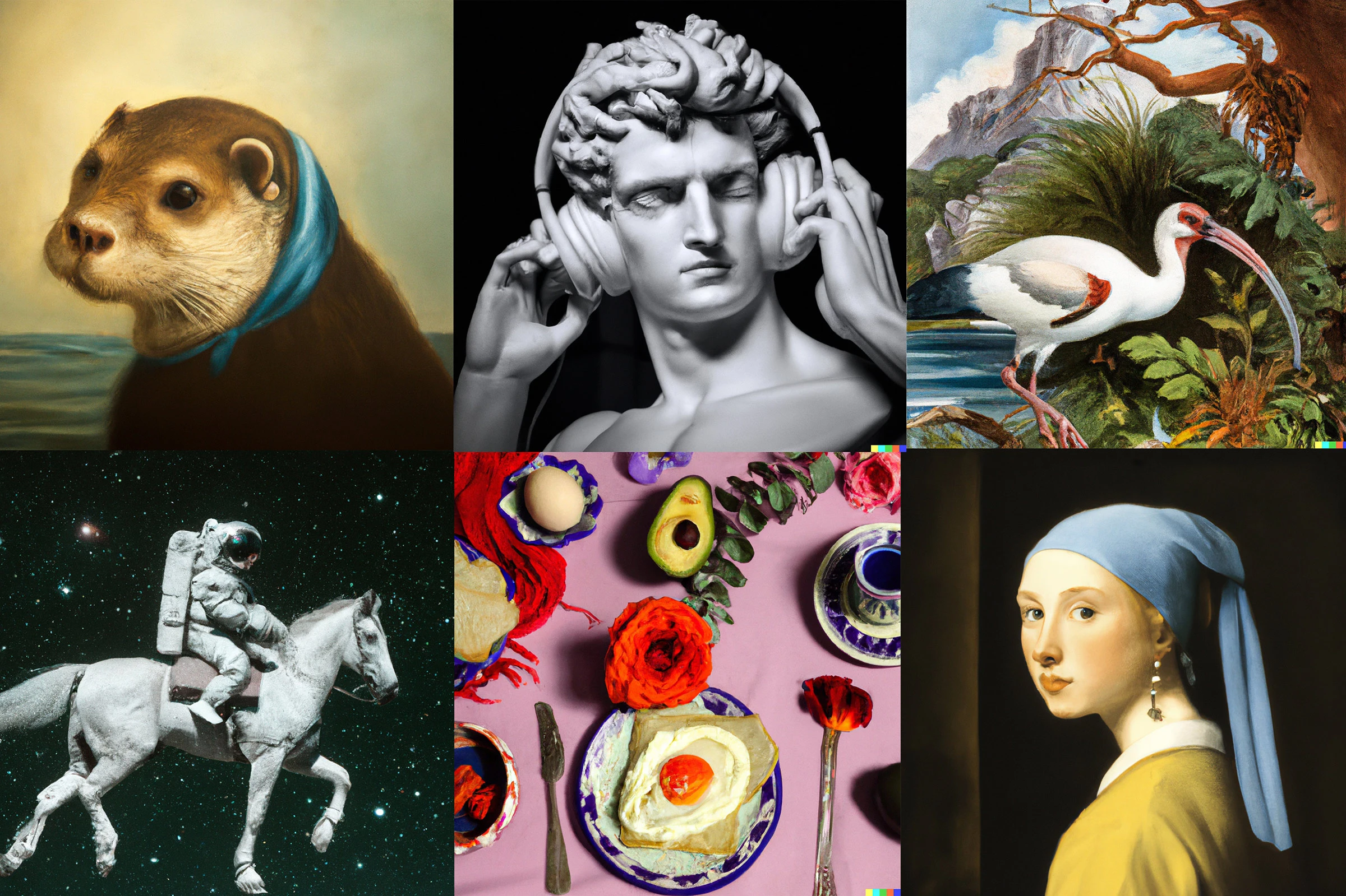 best-inventions-2022-OpenAI-DALL-E-2.png