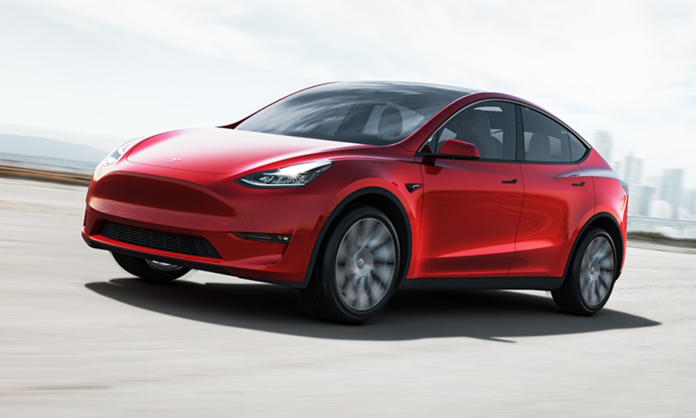 马斯克要引入996？特斯拉德国工厂将实行两班倒：只为扩大产能