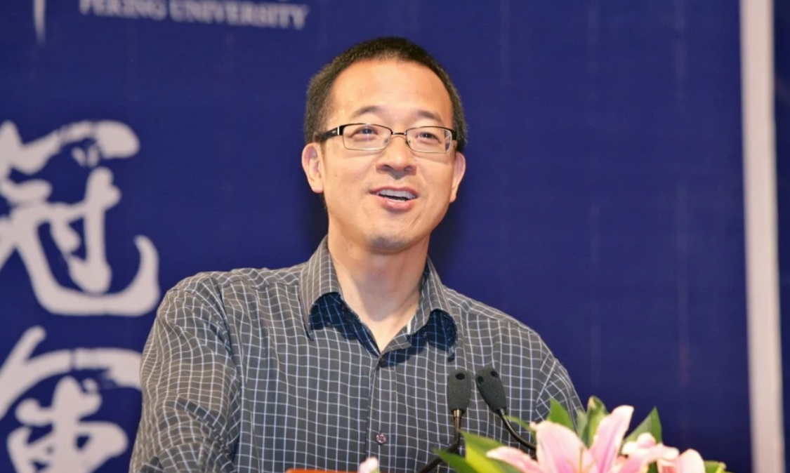 硬刚！新东方员工再出回应“吐槽”公司，打工人看怒了