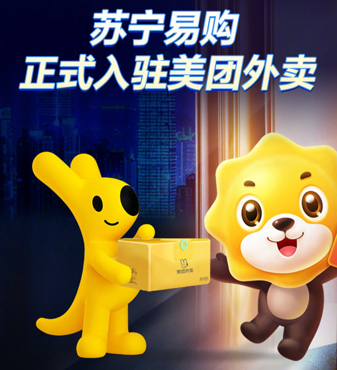 微信截图_20230131180207.png