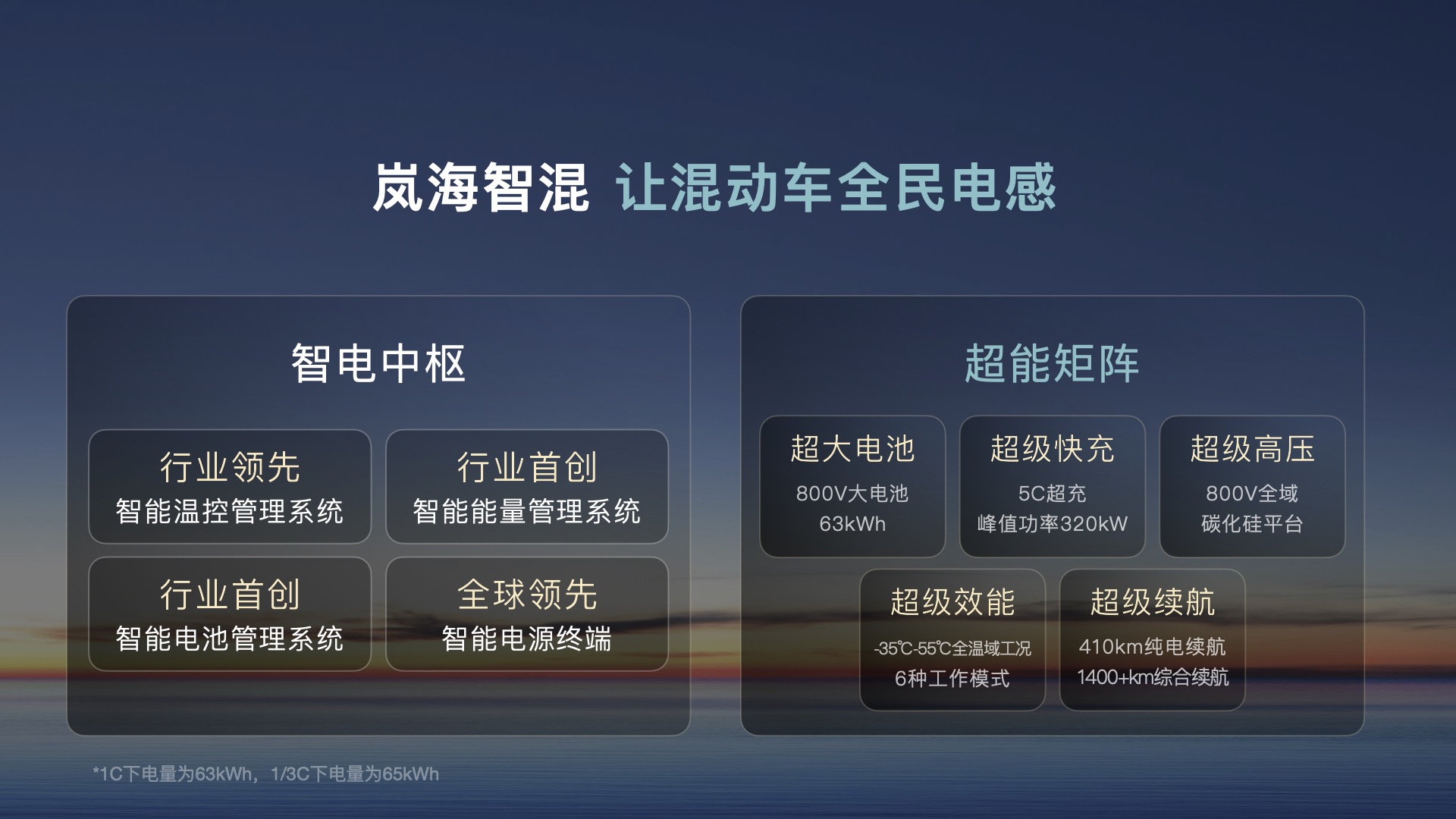 岚海智混.jpg