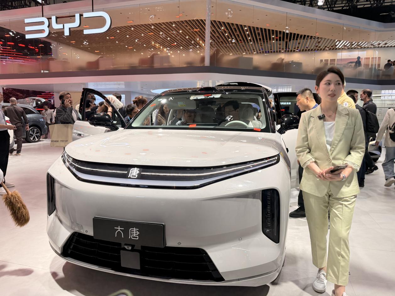 f94f9dfc4699c6eade3e0df2956e9c31