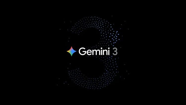 20251124-Gemini3-cover.jpg