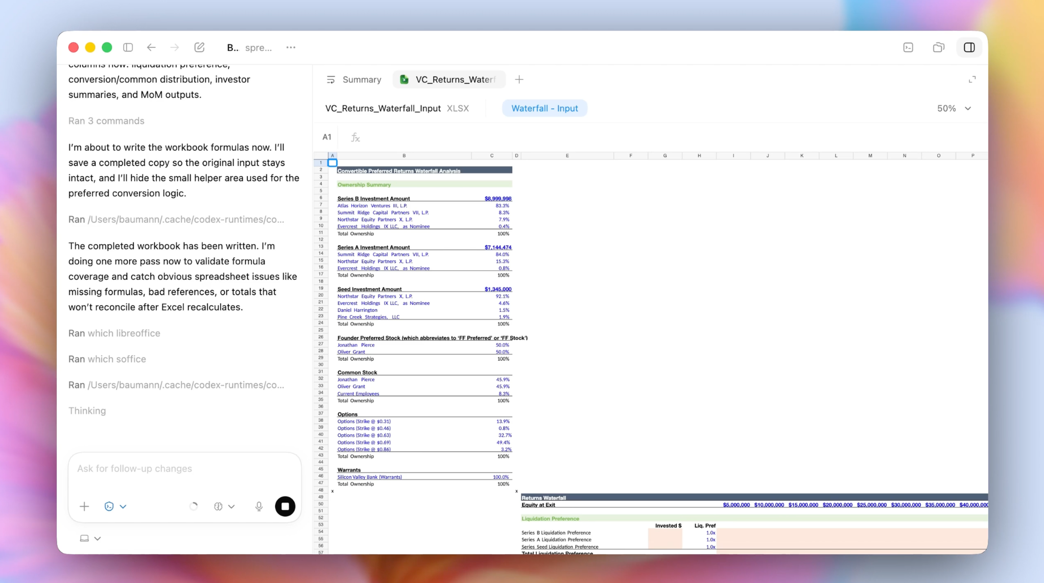 截屏2026-04-24 06.23.13.png