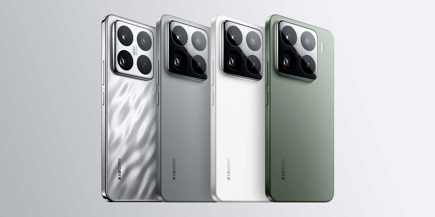 241030-xiaomi-15-series-launch-china-8.png