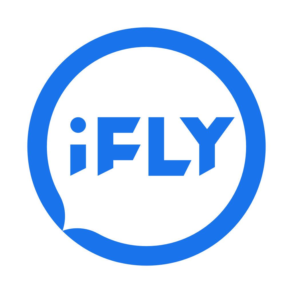 iFLYBUDS Pro 3
