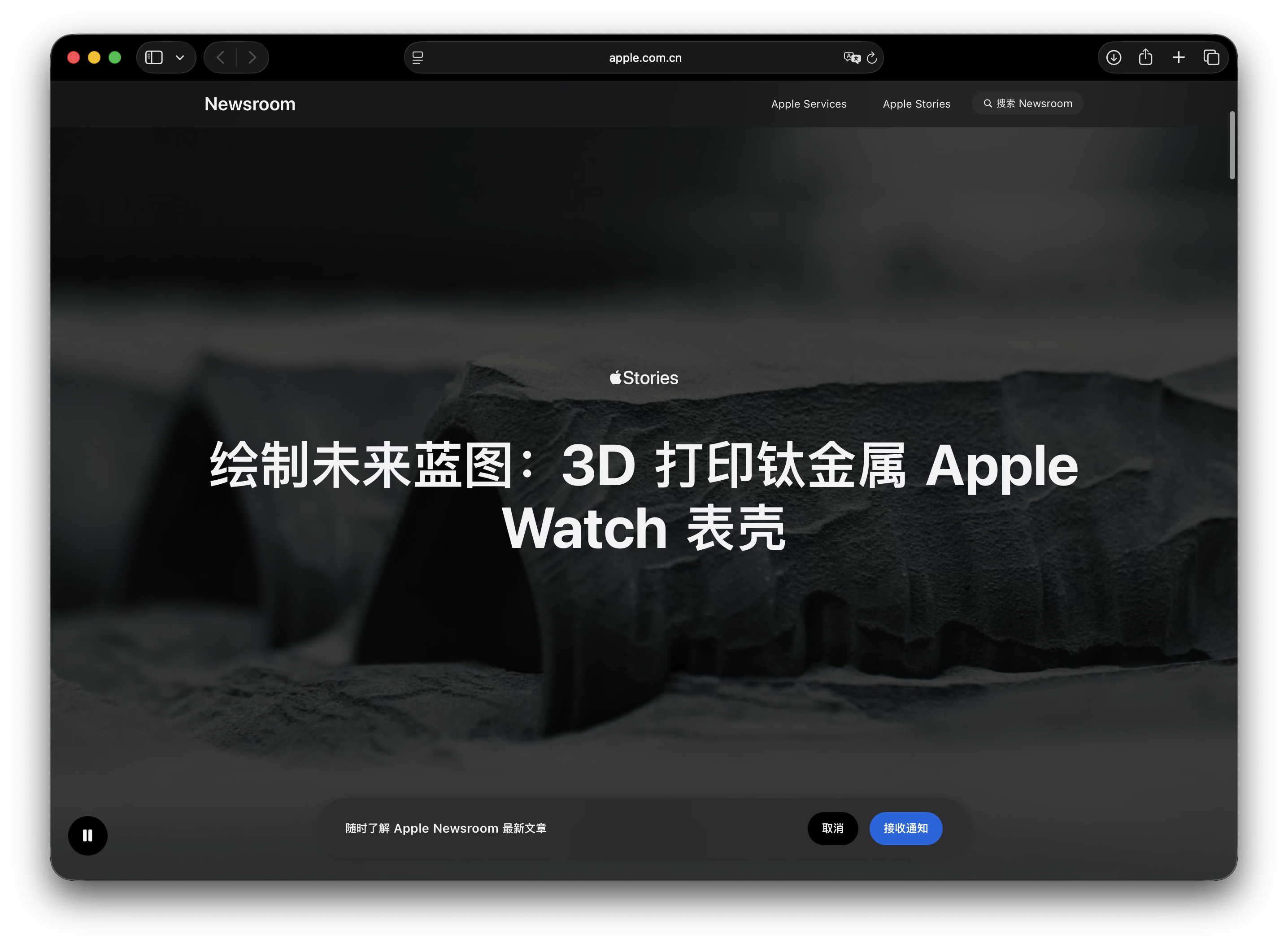 截屏2025-11-20 23.10.25.png