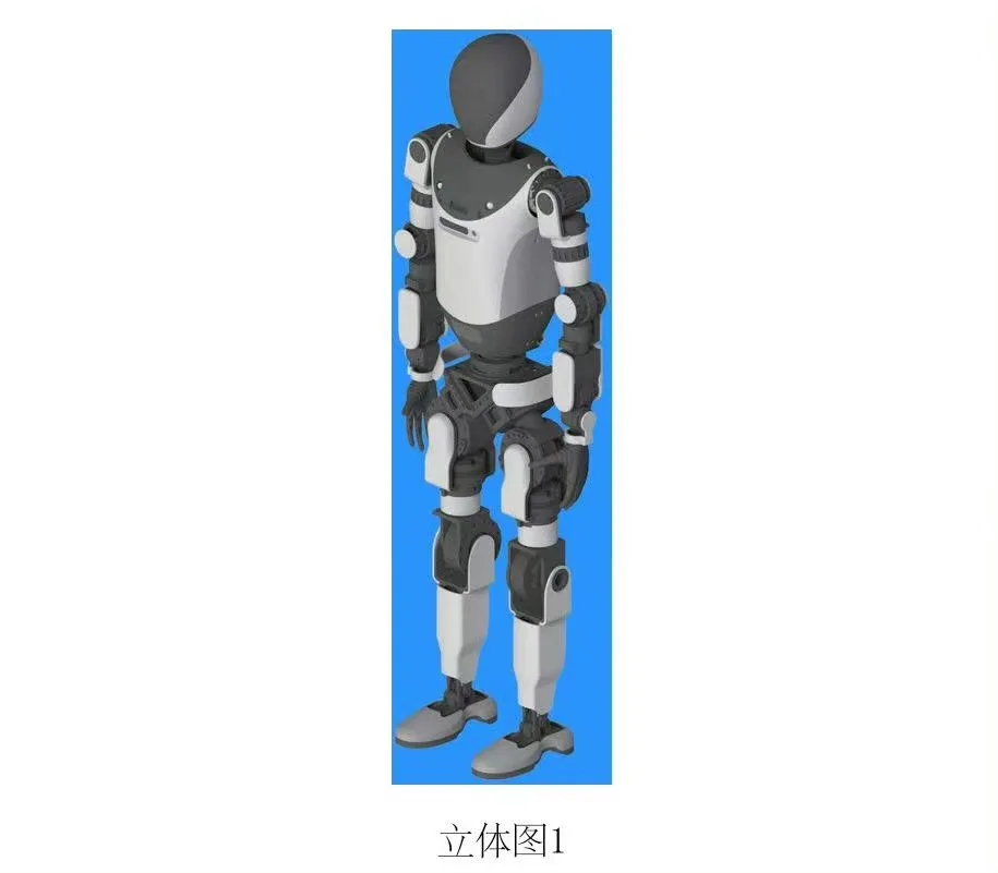 a2b78be09a1fe02239b1e041d6e5d324.png