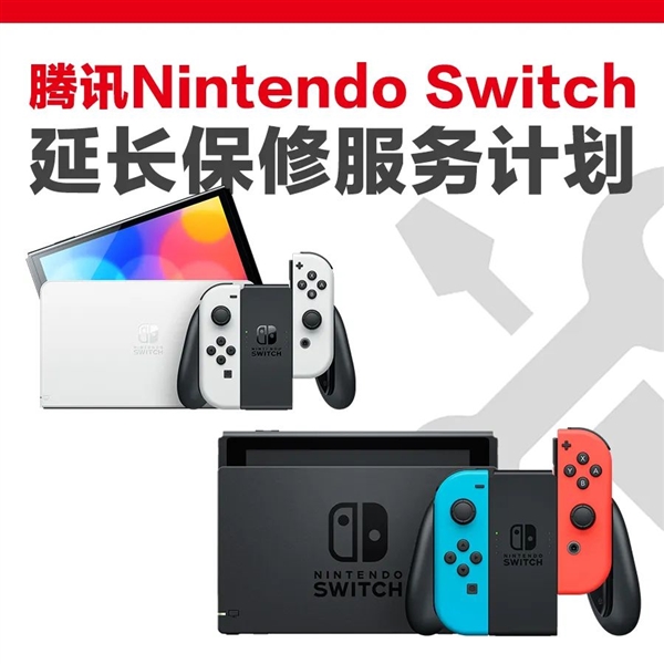 s_cf390b9ce114495686ef2872e80f3008.jpg