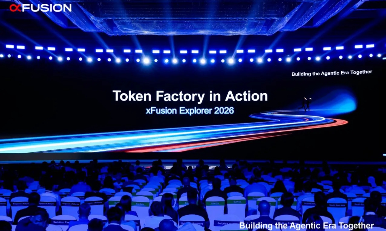 如何应对Token账单失控？省不如管！企业是时候自建Token工厂了
